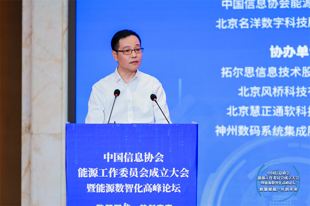 图片15.png